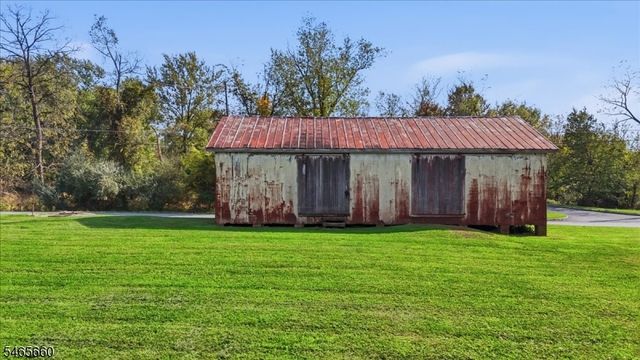 19 Craig Rd, Readington Twp., NJ 08853