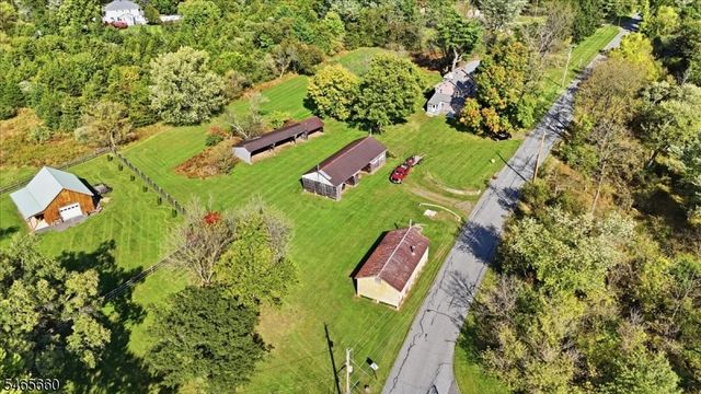 19 Craig Rd, Readington Twp., NJ 08853