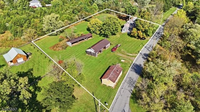 19 Craig Rd, Readington Twp., NJ 08853