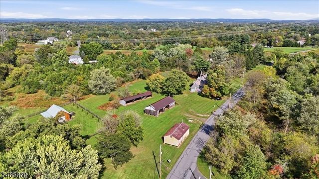 19 Craig Rd, Readington Twp., NJ 08853
