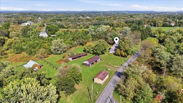 19 Craig Rd, Readington Twp., NJ 08853