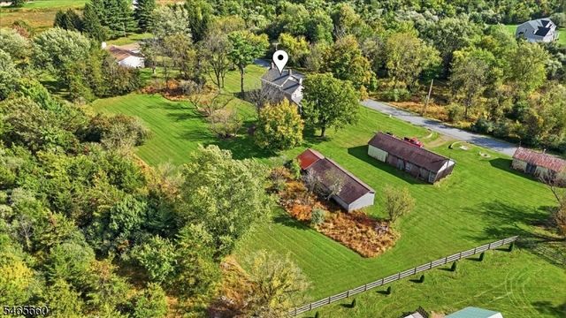 19 Craig Rd, Readington Twp., NJ 08853