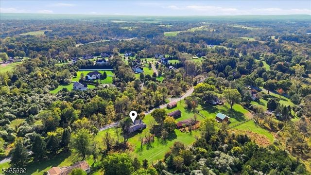 19 Craig Rd, Readington Twp., NJ 08853