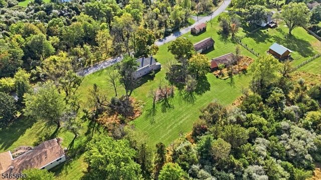 19 Craig Rd, Readington Twp., NJ 08853