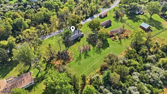 19 Craig Rd, Readington Twp., NJ 08853
