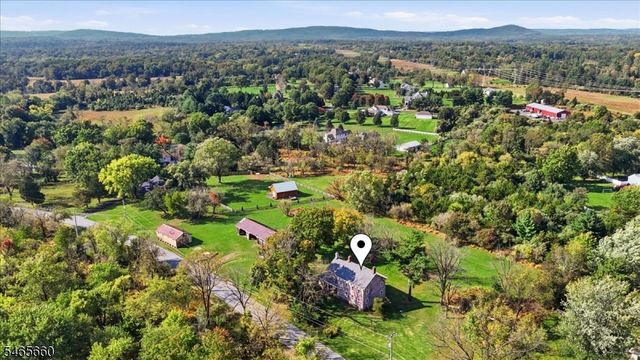 19 Craig Rd, Readington Twp., NJ 08853