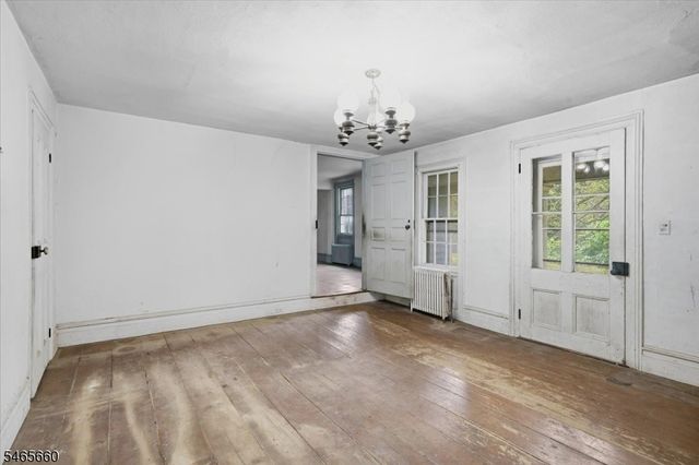 19 Craig Rd, Readington Twp., NJ 08853