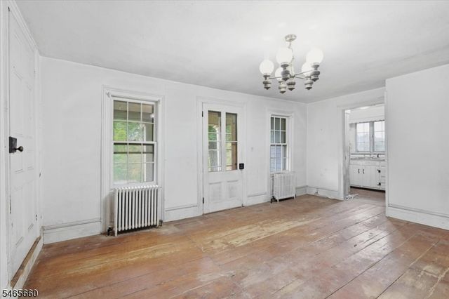 19 Craig Rd, Readington Twp., NJ 08853