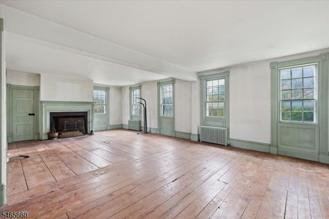 19 Craig Rd, Readington Twp., NJ 08853