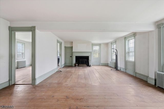 19 Craig Rd, Readington Twp., NJ 08853