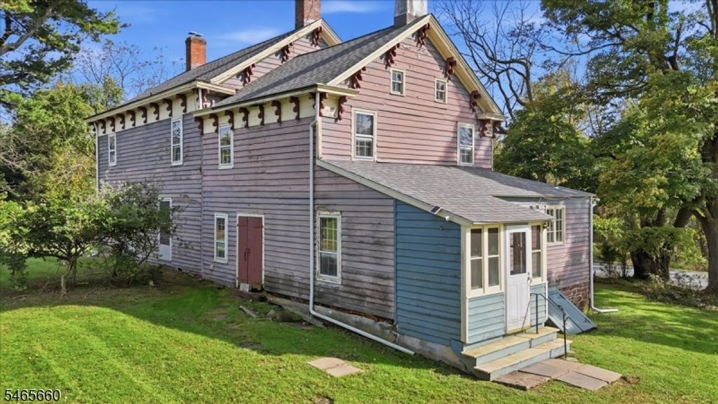 19 Craig Rd, Readington Twp., NJ 08853 — photo 4