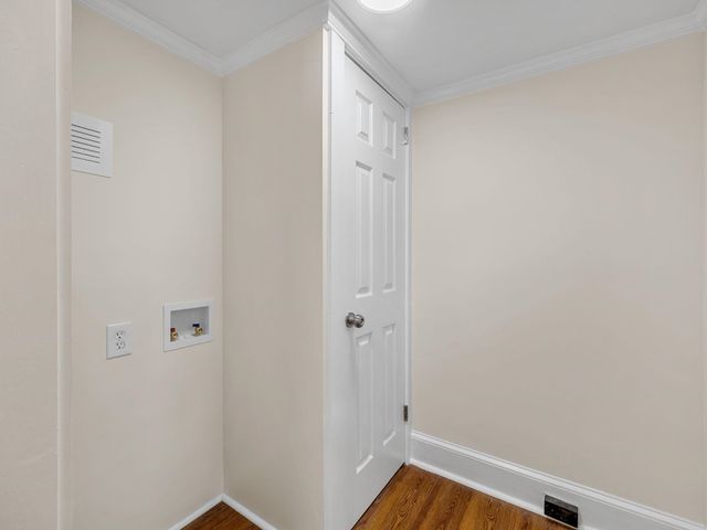 128 Hill Street, Wellford, SC 29385