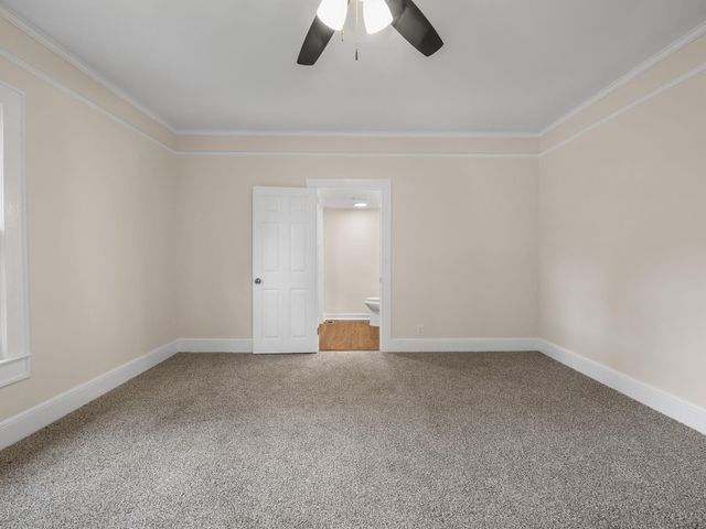 128 Hill Street, Wellford, SC 29385