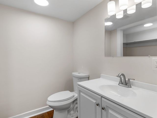 128 Hill Street, Wellford, SC 29385