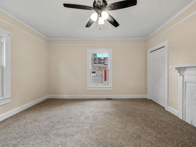 128 Hill Street, Wellford, SC 29385