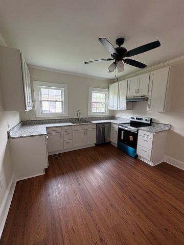 128 Hill Street, Wellford, SC 29385