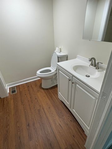 128 Hill Street, Wellford, SC 29385