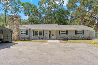 19094 SE 162ND STREET, Weirsdale, FL 32195