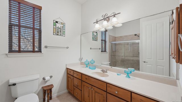 1211 Sherwood, Canyon Lake, TX 78133