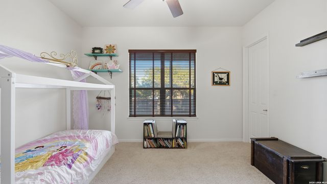 1211 Sherwood, Canyon Lake, TX 78133