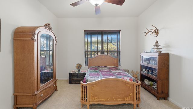 1211 Sherwood, Canyon Lake, TX 78133