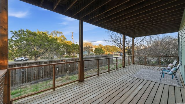 1211 Sherwood, Canyon Lake, TX 78133