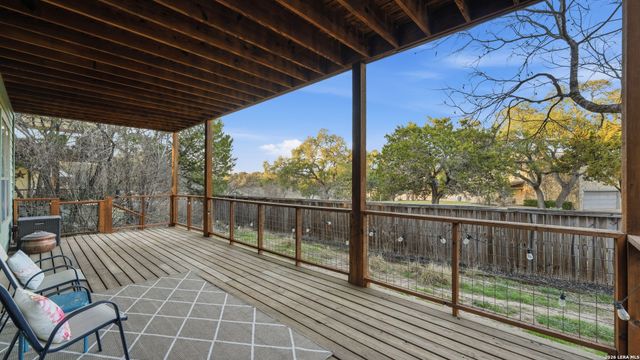 1211 Sherwood, Canyon Lake, TX 78133