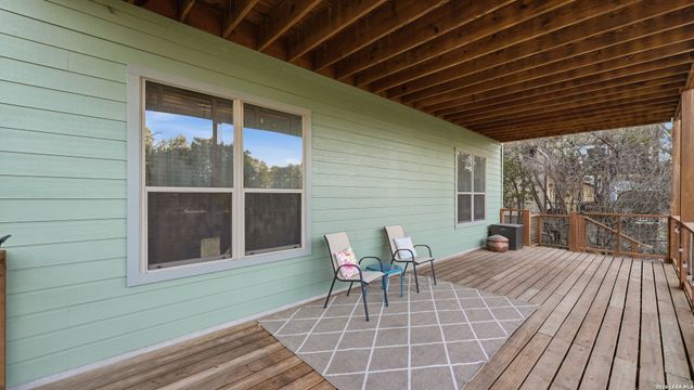 1211 Sherwood, Canyon Lake, TX 78133