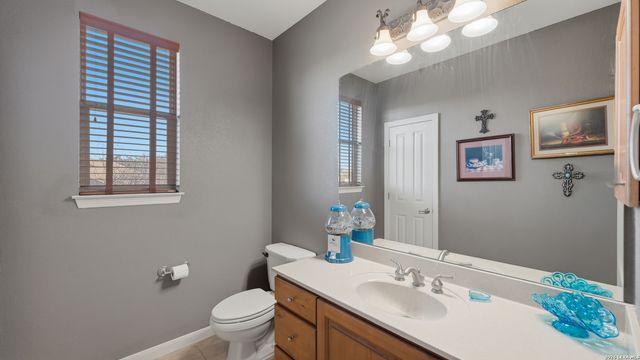 1211 Sherwood, Canyon Lake, TX 78133