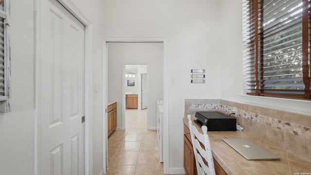 1211 Sherwood, Canyon Lake, TX 78133