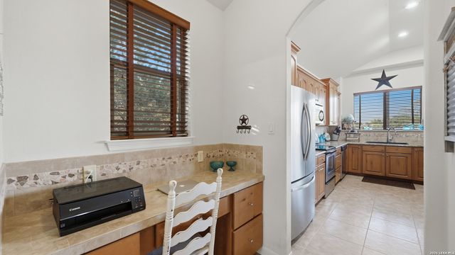 1211 Sherwood, Canyon Lake, TX 78133