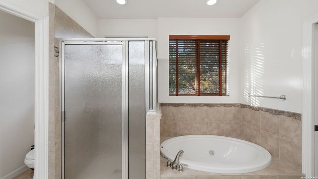 1211 Sherwood, Canyon Lake, TX 78133