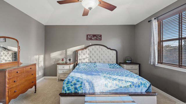 1211 Sherwood, Canyon Lake, TX 78133