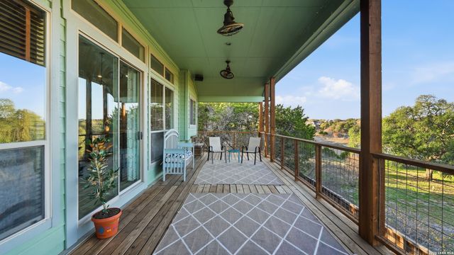 1211 Sherwood, Canyon Lake, TX 78133