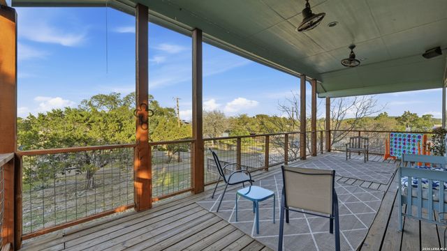 1211 Sherwood, Canyon Lake, TX 78133