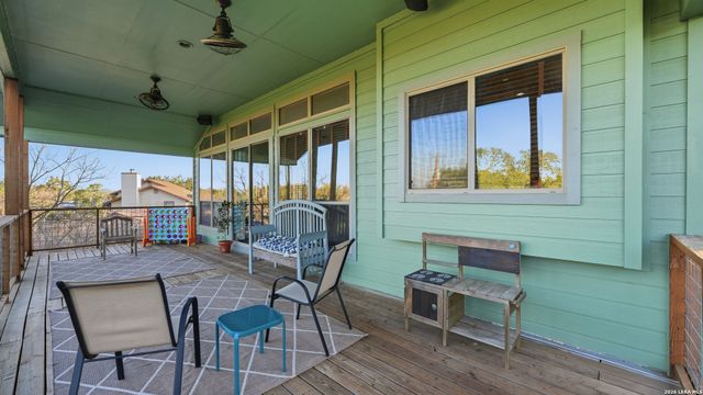 1211 Sherwood, Canyon Lake, TX 78133