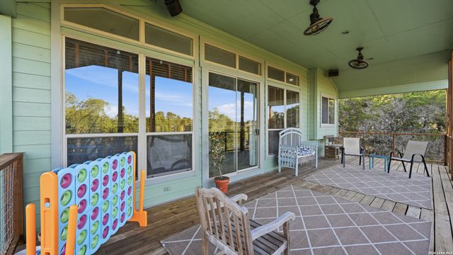 1211 Sherwood, Canyon Lake, TX 78133