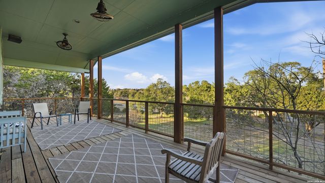 1211 Sherwood, Canyon Lake, TX 78133