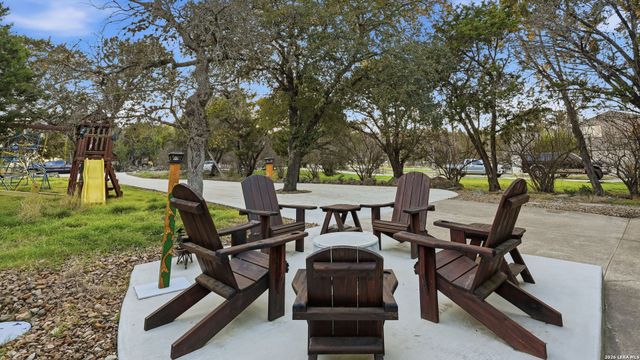 1211 Sherwood, Canyon Lake, TX 78133