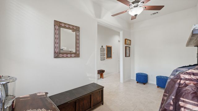 1211 Sherwood, Canyon Lake, TX 78133