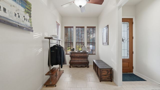 1211 Sherwood, Canyon Lake, TX 78133