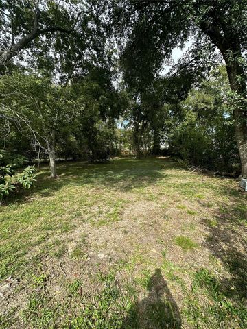 0 Carr, Houston, TX 77026