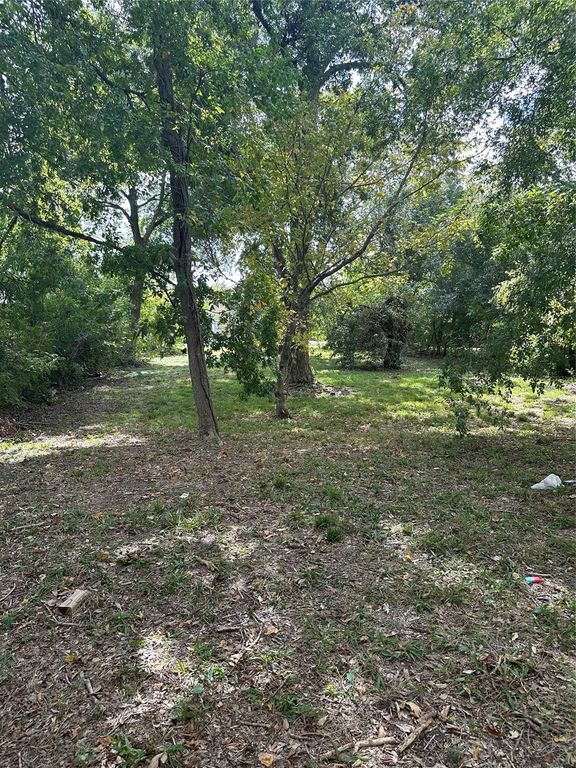 0 Carr, Houston, TX 77026