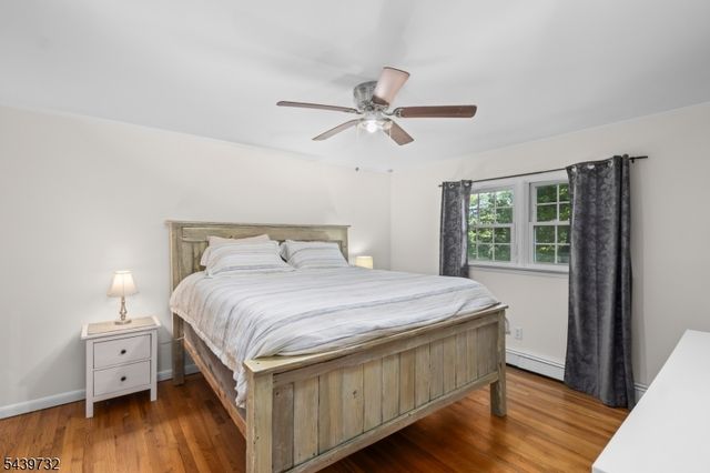 9 Parkwood Rd, Roxbury Twp., NJ 07876