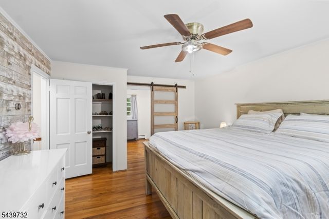 9 Parkwood Rd, Roxbury Twp., NJ 07876