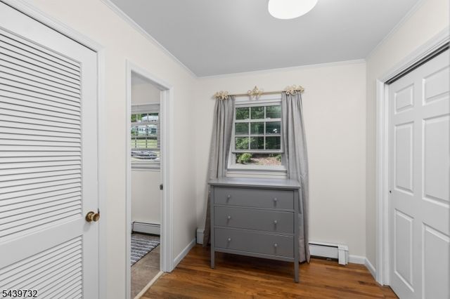 9 Parkwood Rd, Roxbury Twp., NJ 07876