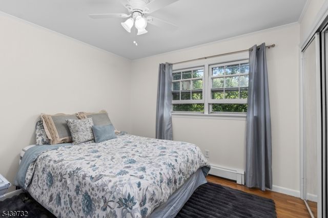 9 Parkwood Rd, Roxbury Twp., NJ 07876