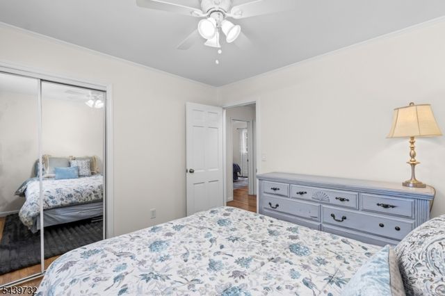 9 Parkwood Rd, Roxbury Twp., NJ 07876
