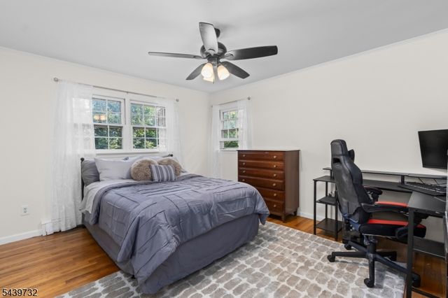 9 Parkwood Rd, Roxbury Twp., NJ 07876