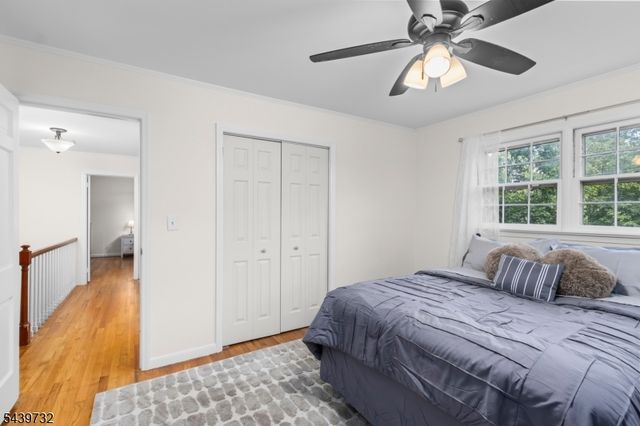 9 Parkwood Rd, Roxbury Twp., NJ 07876